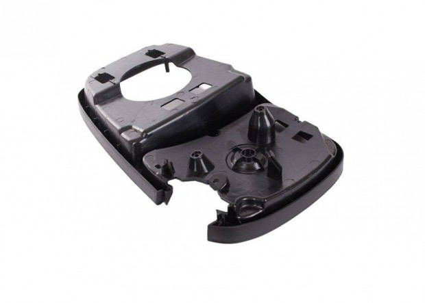 Iveco Daily tükörház, tükörtest. 2006-, 2014-