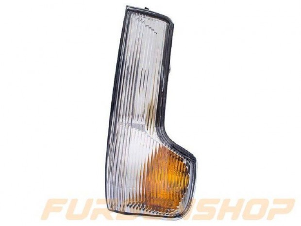 Iveco Daily tkrindex, 2014-tl gyrtott tpushoz