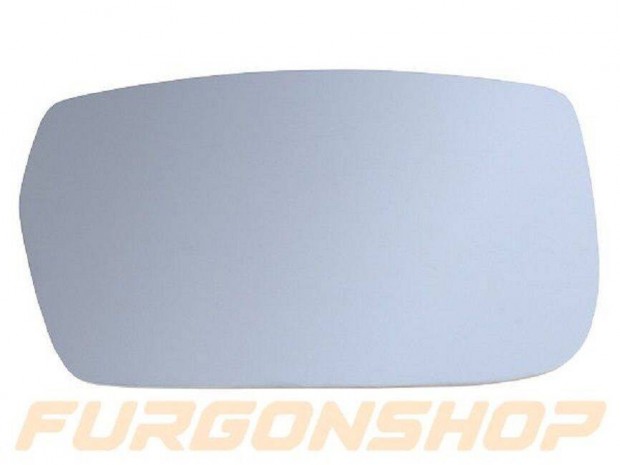 Iveco Daily tkrlap, fels, nagy s als kicsi is