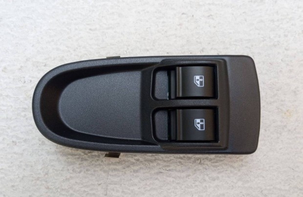 Iveco Daily j bal els ablak ablakemel kapcsol