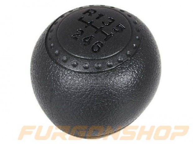 Iveco Daily vltgomb, 1999-2006 kztt gyrtott tpushoz