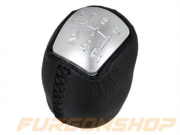 Iveco Daily vltgomb, 2006-17 kztt gyrtott tpushoz