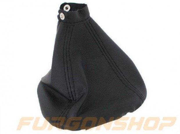 Iveco Daily vltszoknya, 2006-12