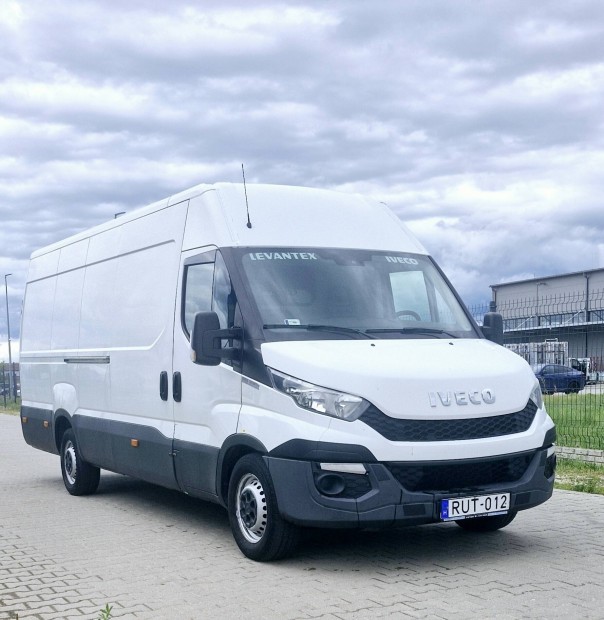 Iveco Daly Eladó