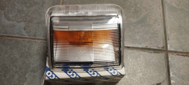 Iveco Euró Cargo bal oldali irányjelző gyári!