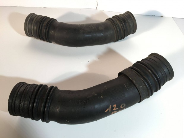 Iveco Eurocargo Tector cooler cs 504042097