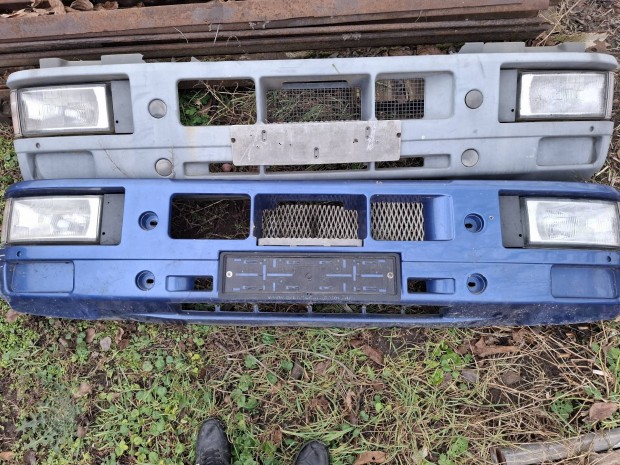 Iveco Eurocargo l�kh�r�t�k elad�k ! 