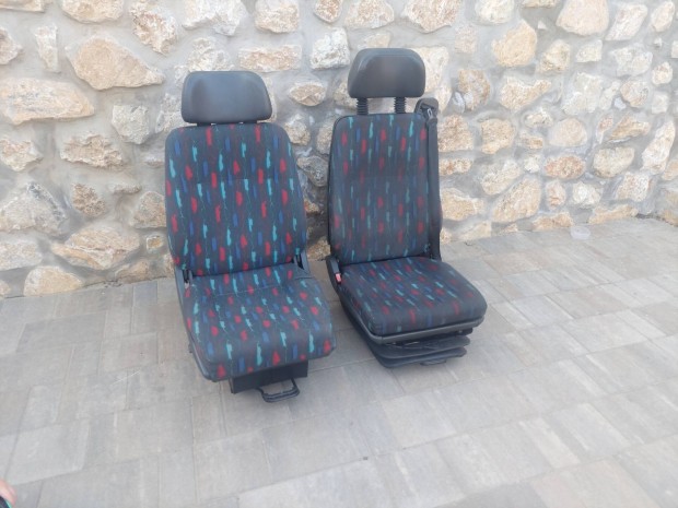 Iveco Eurocargo lsek eladk ! 