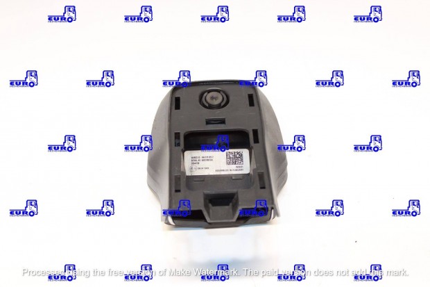 Iveco Stralis Kamera 5802125551 4460703150