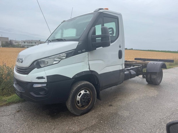 Iveco alkatrszek