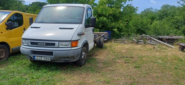 Iveco daily 2.8 manual 6