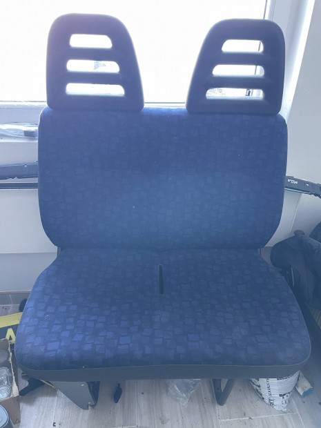 Iveco daily 2es �l�s sor