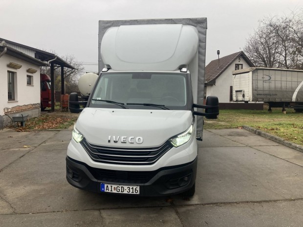 Iveco daily 3000cm3 175 le