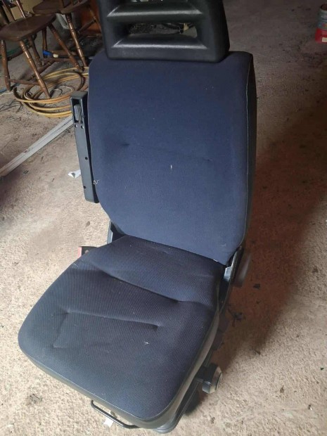 Iveco daily ls