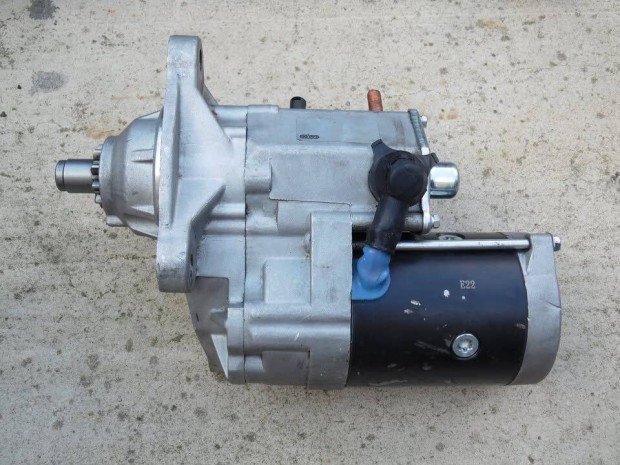 Iveco �nind�t� 24V Euro Star, Euro Trakker, Eurotech, Stralis