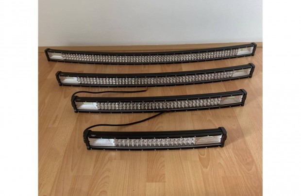 velt LED fnyhd