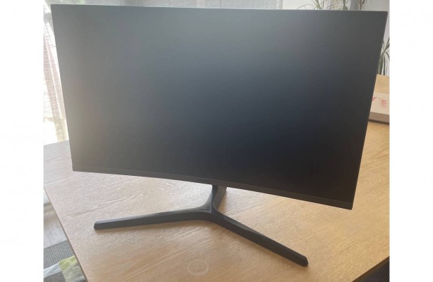 velt Samsung Gamer Monitor 4K 144hz