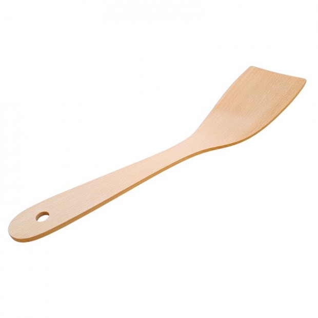 velt bkkfa spatula