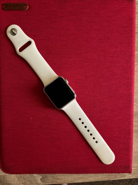 Iwatch S1 okosra