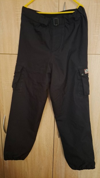 Ixs Gore-Tex motoros nadrg