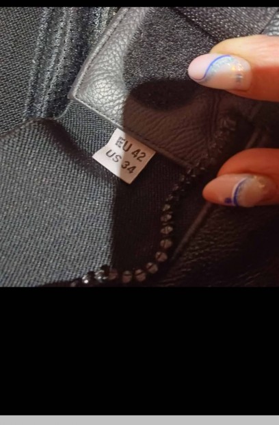 Ixs n�i b�r motorosruha