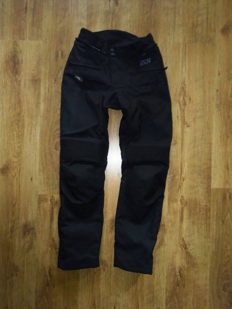 Ixs női cordura motoros nadrág , XS es