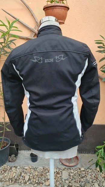 Ixs női protectoros kabát