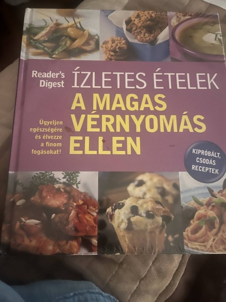 zletes telek magas vrnyoms ellen 