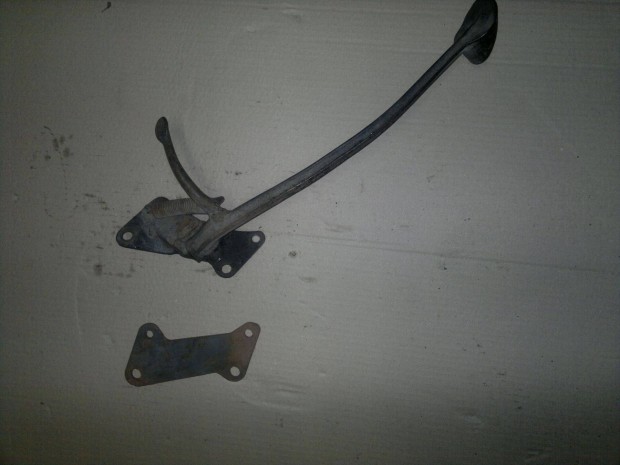 Izs 49 oldalstender tarto vassal