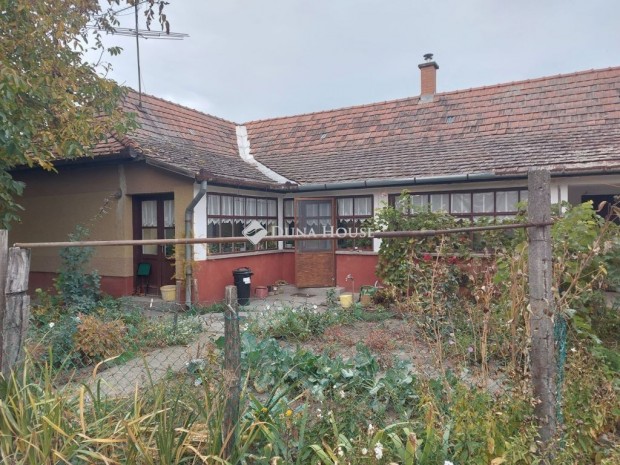 Izs�ki elad� 85 nm-es h�z