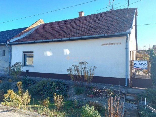 Izs�kon 80 nm csal�di h�z ELAD�