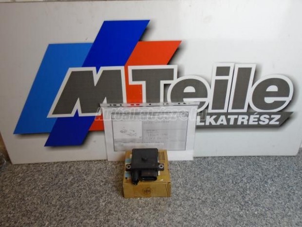 Izzt elektronika - bmw 740