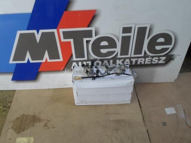 Izzítórelé - kia rio | hyundai i20