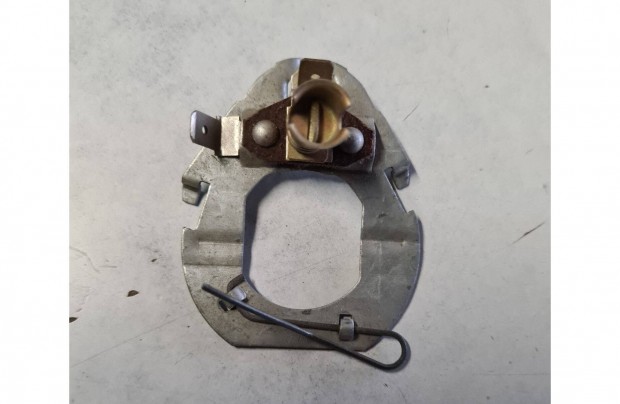 Izz Foglalat P45,H4 WB,TR,MZ,Barkas,Simson