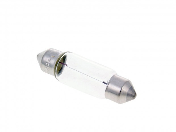 Izz Osram C5W SV8,5-8 12V 5W