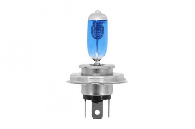 Izz fehr fny H4 12V - 35/35W (P43T)
