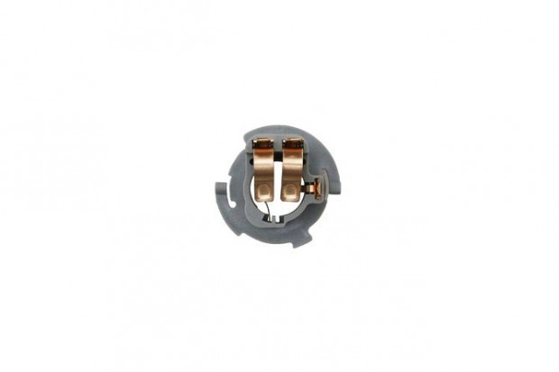 Izzfoglalat Piaggio Zip 4T Euro 4