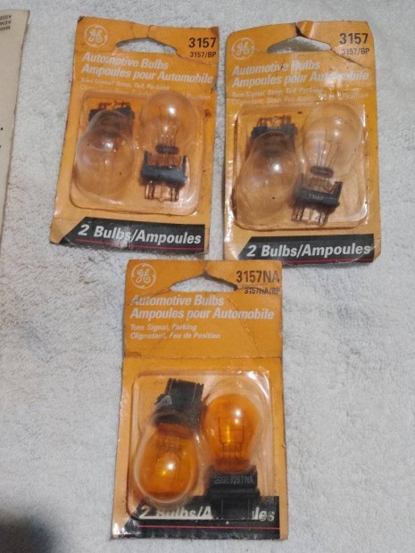 Izz�k Usa aut�khoz.(3157/BP).(3157NA/BP)