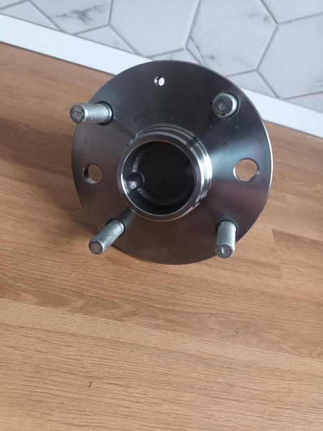 J200 lacetti alkatrsz