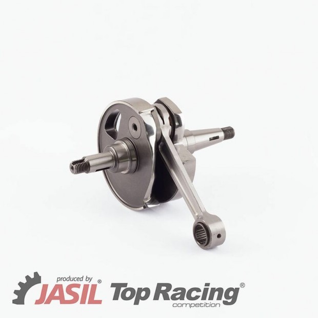 JASIL ftengely OEM tpus Vespa PE-hez