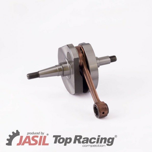 JASIL ftengely OEM tpus Vespa Sprinthez