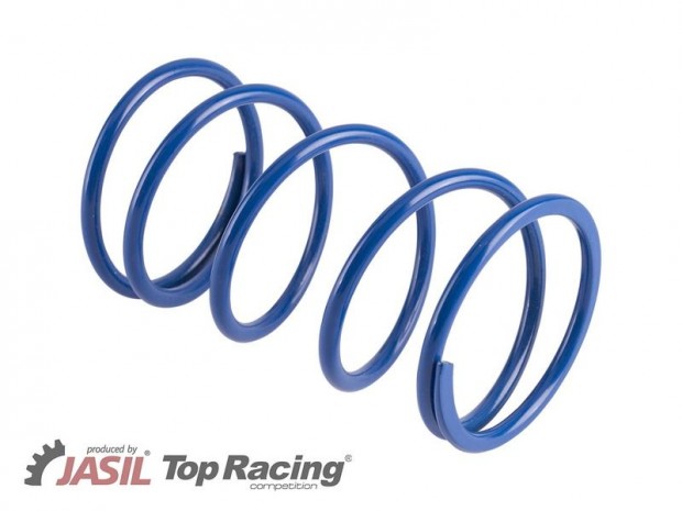 JASIL kompresszis rug GILERA Typhoon -4.5
