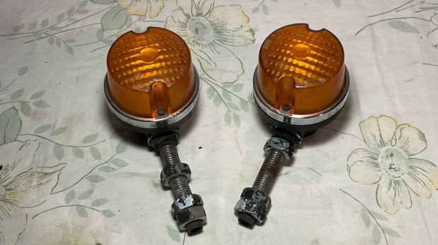 JAWA 350 index prban