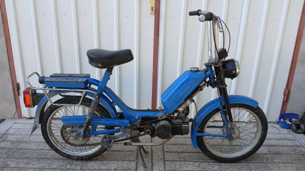 JAWA Babetta 210 elad