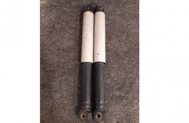 JAwa Babetta 207 hts teleszkp pr