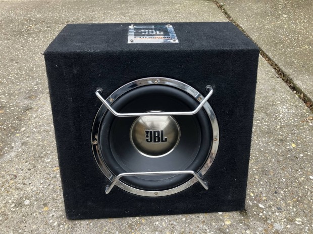 JBL 1060 BR auts mlylda