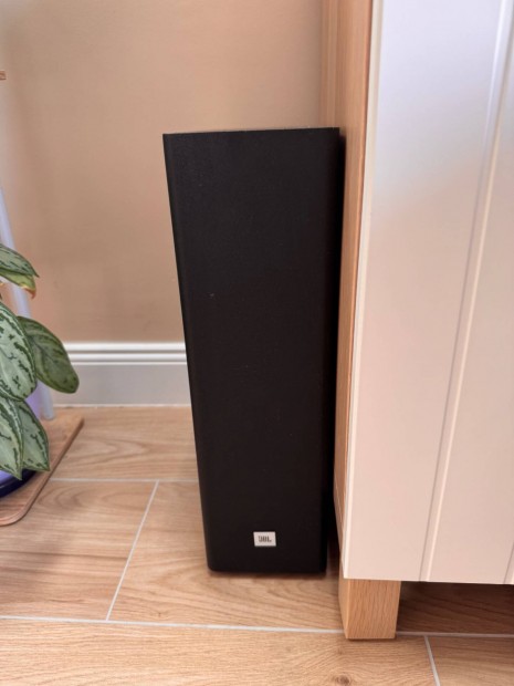 JBL 150SB hangprojektor