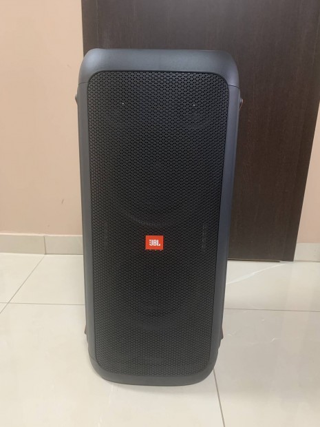 JBL 200 Party box