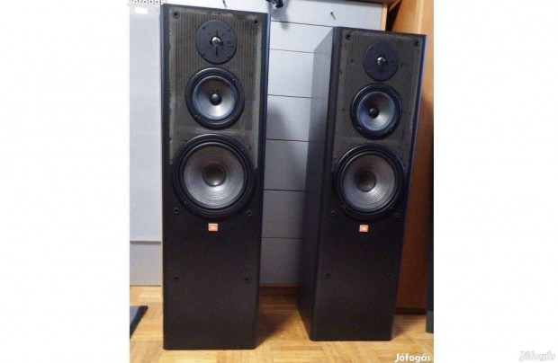 JBL 800 MK II Hifi minsg Hangfalak