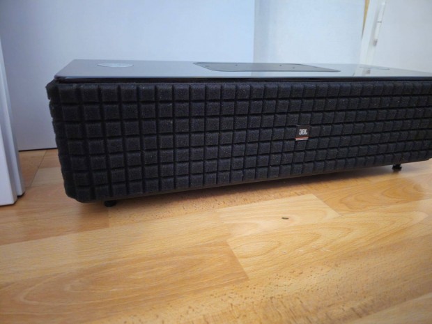 JBL Authentics L8 Soundbar